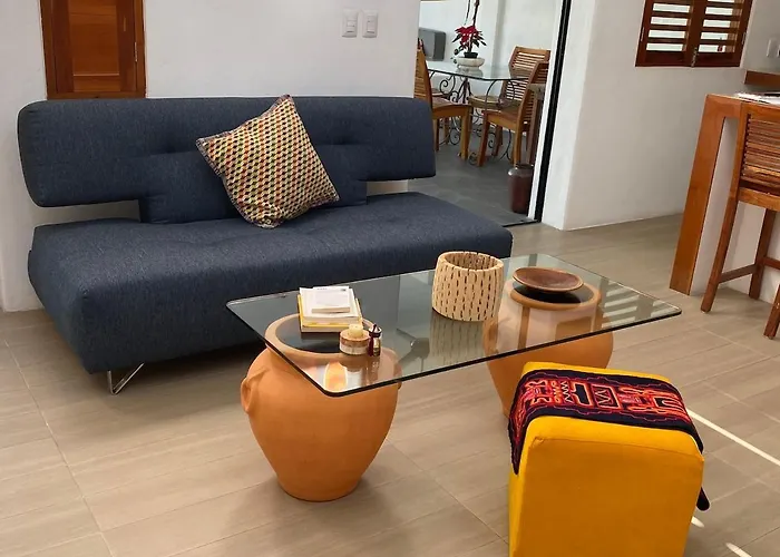 Private House, Private Pool, 3 B From Sea Pousada *